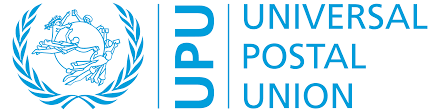 UPU