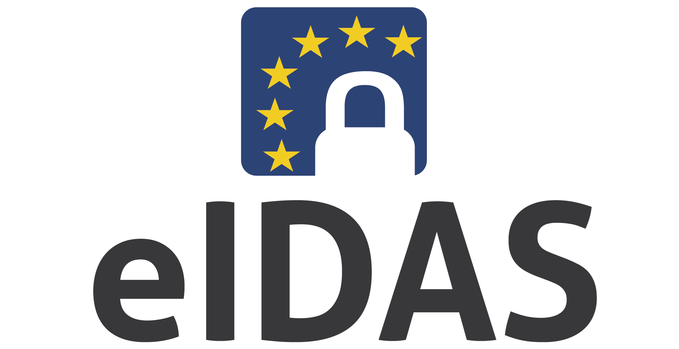 eIDAS