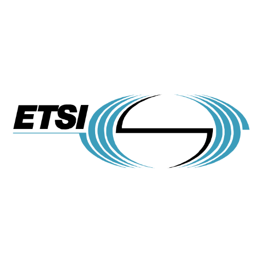 etsi